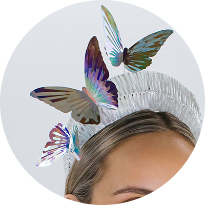 Customer Focus: HAT ATELIER